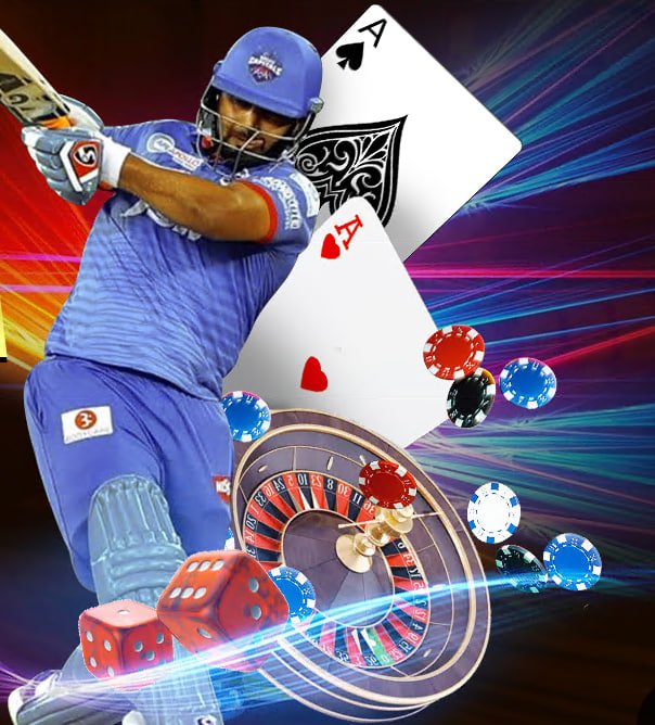 Người dùng miền Trung trải nghiệm cầu lông và esports trên xo66
