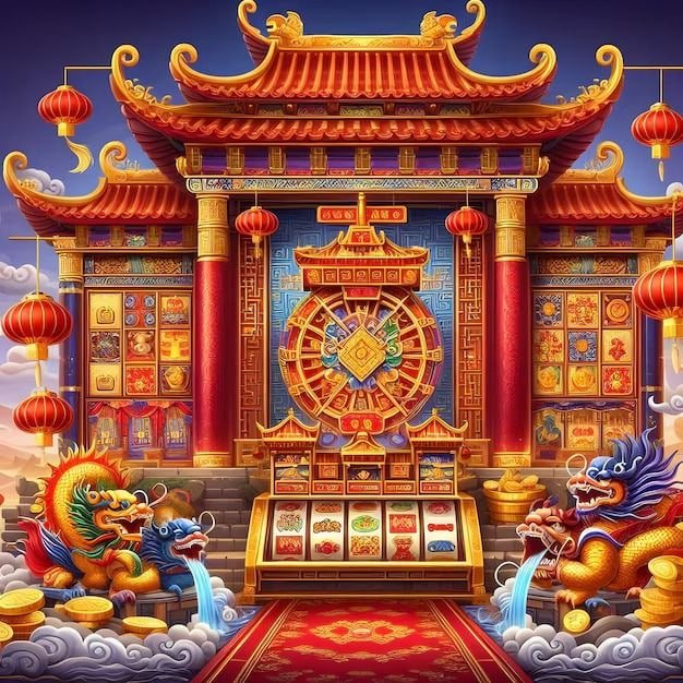 Hướng dẫn nạp rút tiền VND trên xo66 qua điện thoại