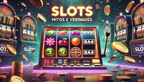 Sân thể thao trực tuyến xo66 – cá cược bóng đá và esports