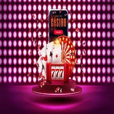 Giao diện app xo66 trên điện thoại Android – slot, sportsbook và bắn cá