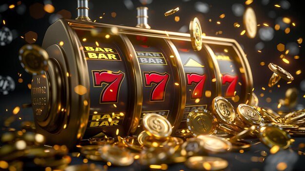 Người dùng miền Nam chơi slot online và live casino trên xo66